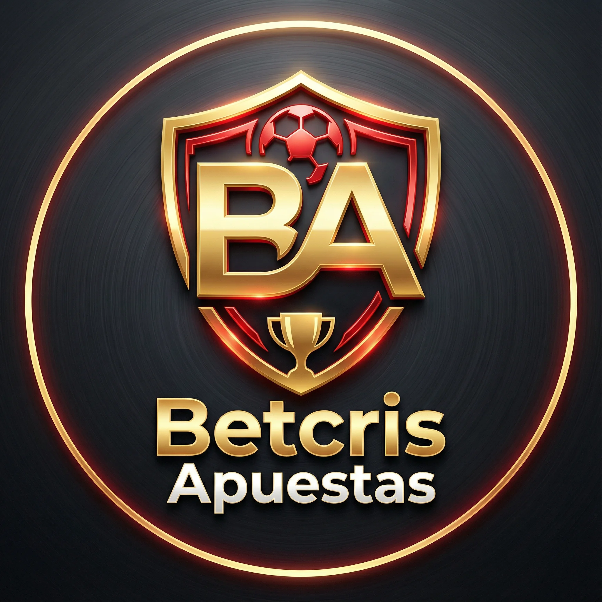 Betcris Apuestas Logo